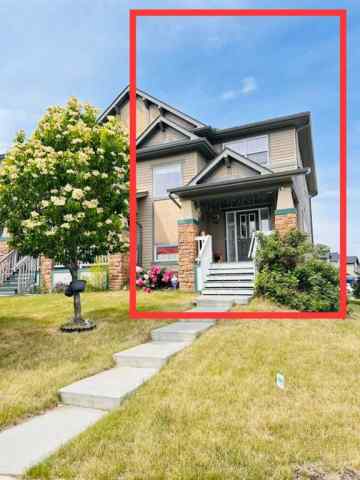 Panorama Hills real estate 225 panatella Square NW in Panorama Hills Calgary