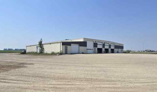  T4G 0E6 Rural Red Deer County