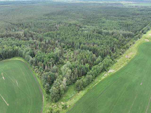 NONE real estate  NW 30-68-22-W4   in NONE Rural Athabasca County