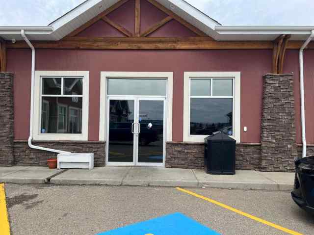  T4S0K5 Sylvan Lake