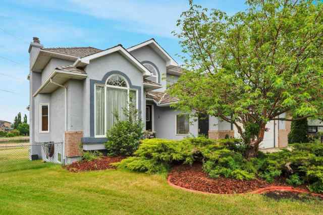  T1X 1C6 Chestermere