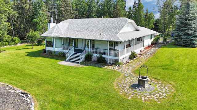 Rocky Mtn House real estate 4000 42 Street  in Rocky Mtn House Rocky Mountain House