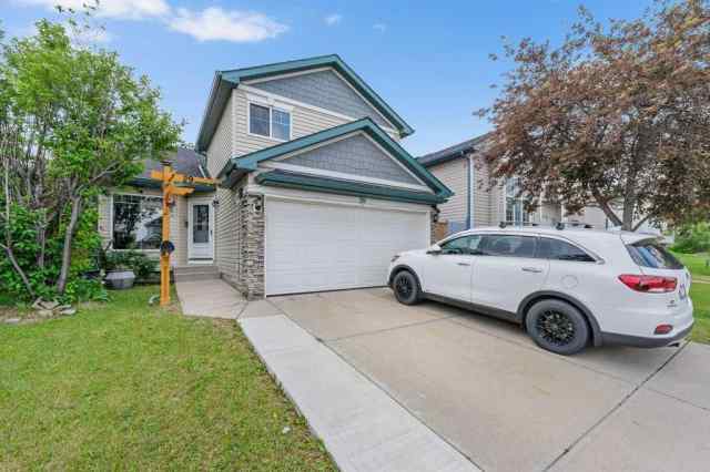  T3K 4S2 Calgary
