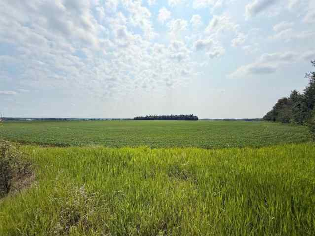  T9S 1L4 Rural Athabasca County