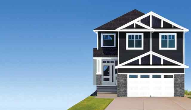 Lakewood real estate 804 Lakewood Circle  in Lakewood Strathmore