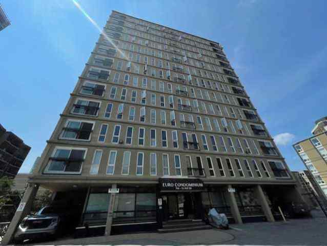 Beltline real estate 704, 706 15 Avenue SW in Beltline Calgary
