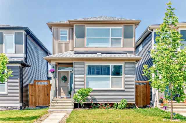 Wolf Willow real estate 59 Wolf Hollow Way SE in Wolf Willow Calgary