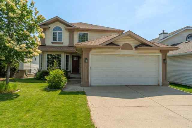 Douglasdale/Glen real estate 161 Douglasview Rise SE in Douglasdale/Glen Calgary