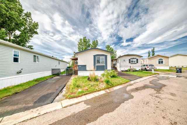 Abbeydale real estate 496, 1101 84 Street NE in Abbeydale Calgary
