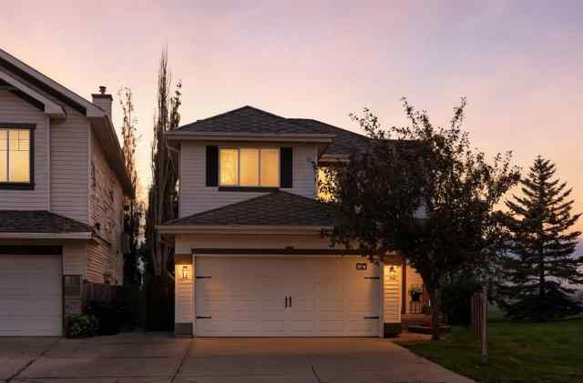 Somerset real estate 94 Somerglen Close SW in Somerset Calgary