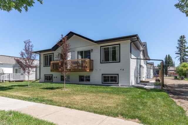  T4V 2A8 Camrose