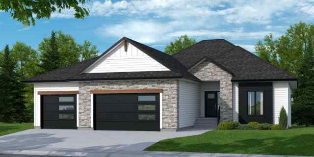  T9V 3V4 Lloydminster