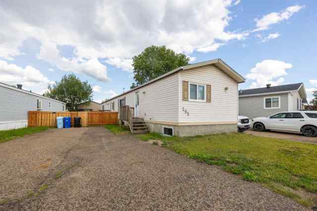  T9H 2M8 Fort McMurray