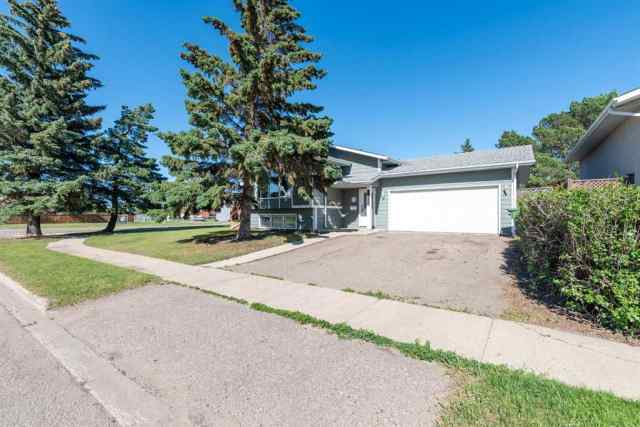  S9V 1P8 Lloydminster