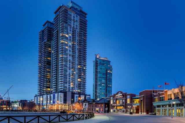  T2G 1H7 Calgary