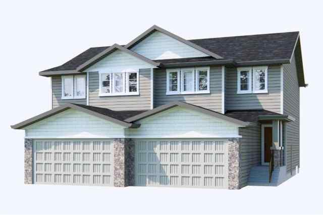 Dawson's Landing real estate 225 Dawson Wharf Road  in Dawson's Landing Chestermere