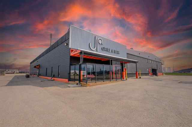  T8V 6B5 Grande Prairie