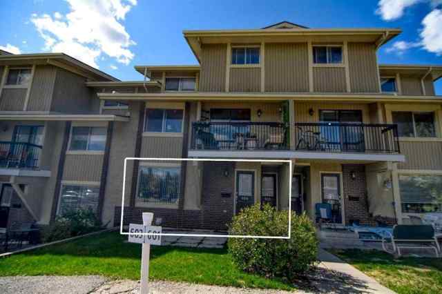  T2W 3N6 Calgary