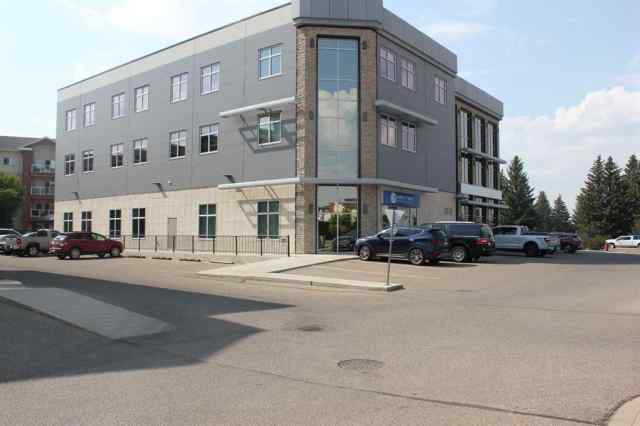  T1A 3P9 Medicine Hat