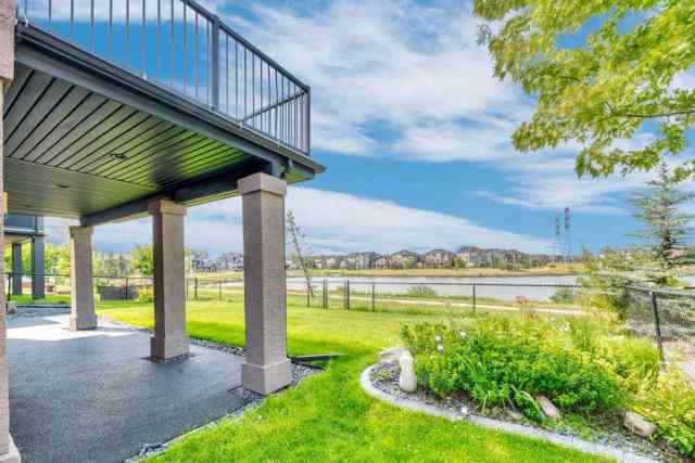  T1X 1W5 Chestermere
