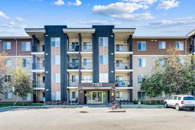 Saddle Ridge real estate 220, 7180 80 Avenue NE in Saddle Ridge Calgary
