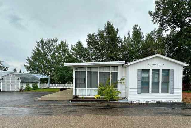  T4S 1T3 Sylvan Lake