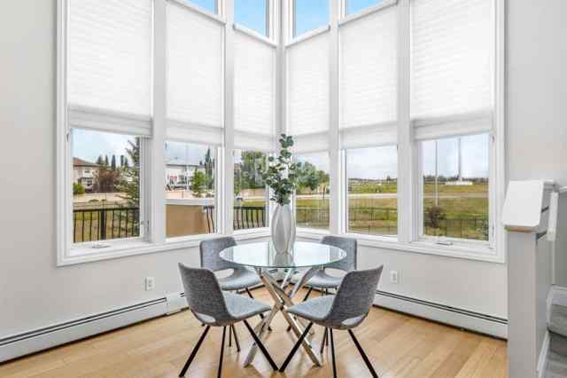 Tuscany real estate 1301, 10221 Tuscany Boulevard NW in Tuscany Calgary