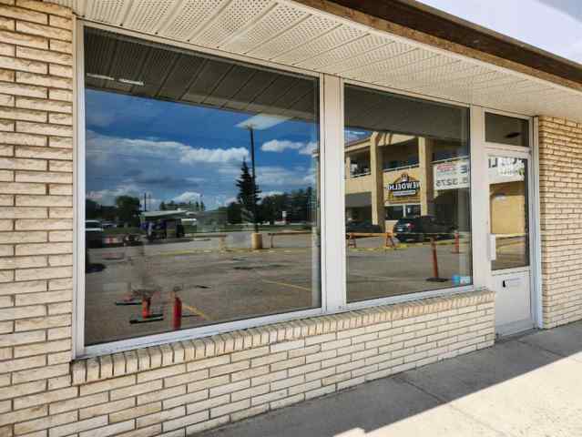  T9V 0Y9 Lloydminster