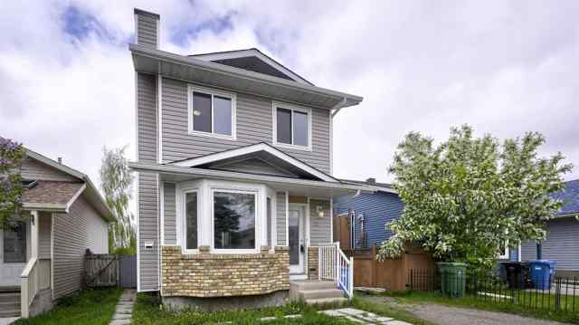 Riverbend real estate 124 Riverbrook Way SE in Riverbend Calgary