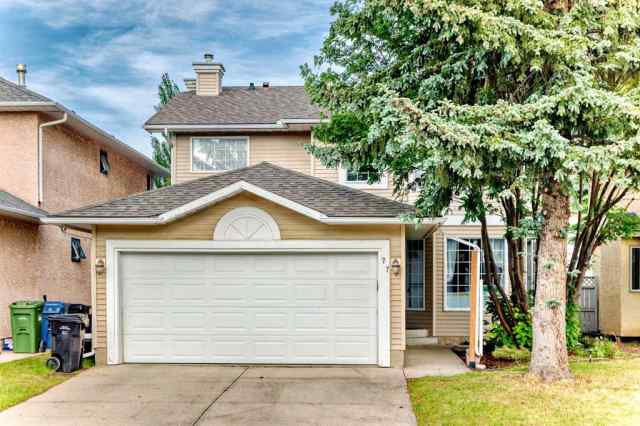  T1Y6T2 Calgary