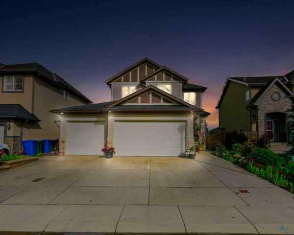  T1X 0C3 Chestermere