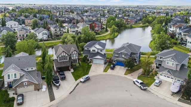  T1X0G6 Chestermere