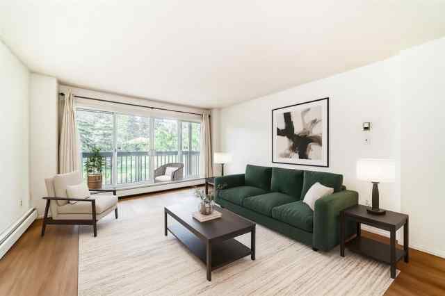 Haysboro real estate 612, 8948 Elbow Drive SW in Haysboro Calgary