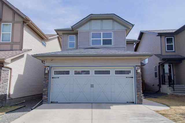 Sage Hill real estate 43 Sage Valley Close NW in Sage Hill Calgary