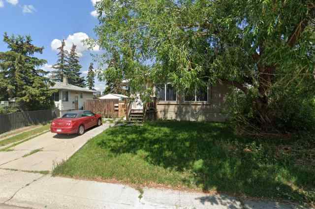 Albert Park/Radisson Heights real estate 2712 9 Avenue SE in Albert Park/Radisson Heights Calgary