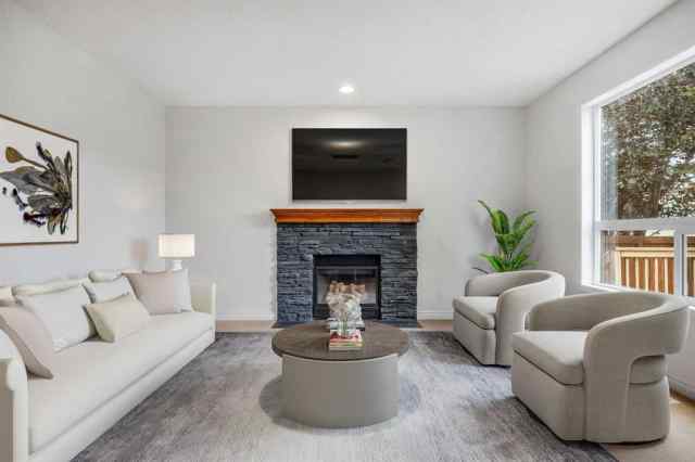 McKenzie Towne real estate 120 Prestwick Point SE in McKenzie Towne Calgary
