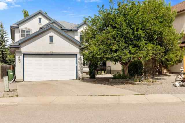 Cranston real estate 151 Cranwell Close SE in Cranston Calgary