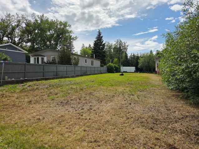 Ebeling Beach real estate 235, 28302 12A Highway  in Ebeling Beach Rural Lacombe County