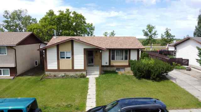 NONE real estate 151 Shacker Crescent  in NONE Hanna