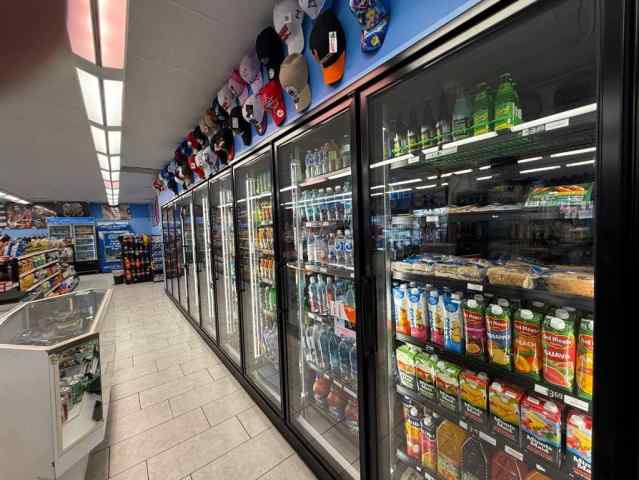 Just listed  homes for sale new     in  Calgary