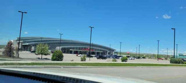  T4A 0X8 Rural Rocky View County