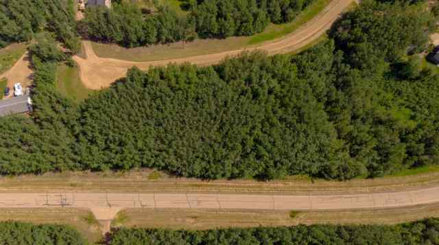NONE real estate Westview Drive   in NONE Athabasca