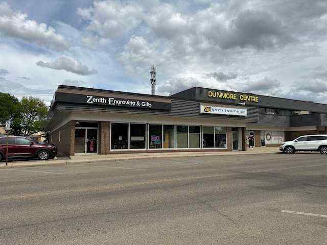  T1A1Z8 Medicine Hat