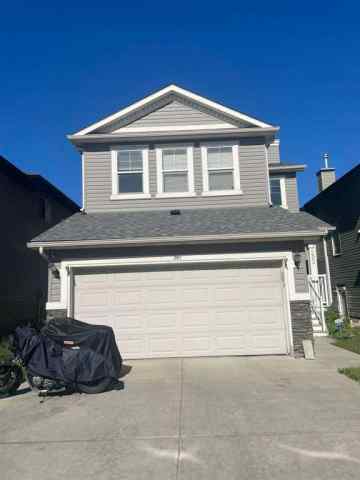 Taradale real estate 292 Taralake Terrace NE in Taradale Calgary