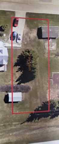 N/A real estate 1109 7th Avenue  in N/A Beaverlodge