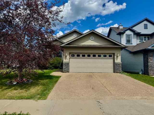 Timberlea real estate 208 Paulson Street  in Timberlea Fort McMurray