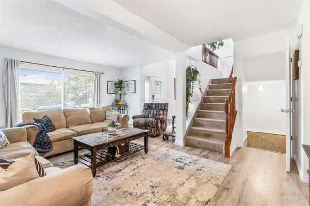 Abbeydale real estate 283 Abinger Crescent NE in Abbeydale Calgary