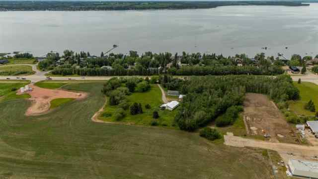  T4S 1T2 Sylvan Lake
