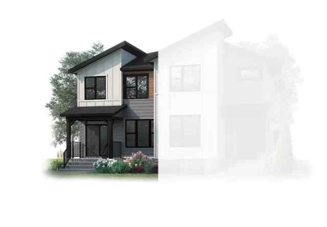 East Chestermere real estate 3507 Chestermere Boulevard  in East Chestermere Chestermere