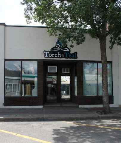  T4J 1S1 Ponoka